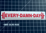 Every-Damn-Day