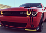 Challenger_dodge_scratch_scars_decals
