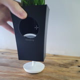 Faux Plant Vase Case for Nest IQ Indoor Cam