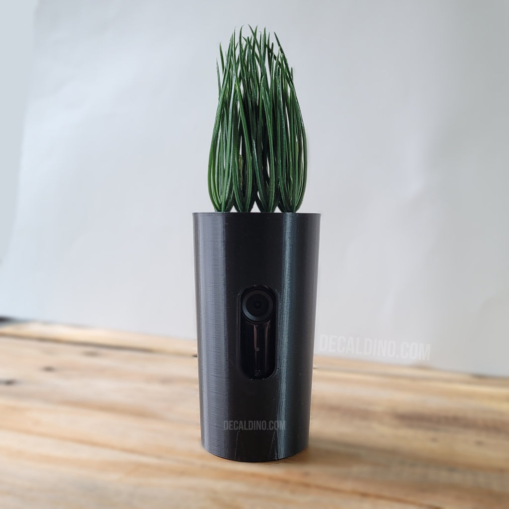 Ring Indoor Cam Hidden Case - Secret Hide