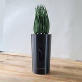 Ring Indoor Cam Hidden Case - Secret Hide