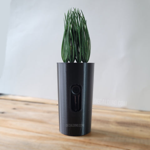 Ring Indoor Cam Hidden Case - Secret Hide