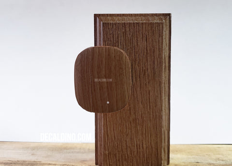 Samsung SmartThings Multipurpose Sensor 2018 MP 