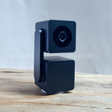 Wrap Kit for Wyze Cam Pan V3 (2023)