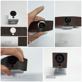 Wrap Kit for Wyze Cam V2 (2018)