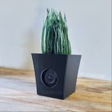 Wyze cam Vase Case v3 pro