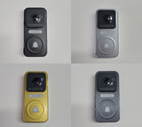 Wrap Kit for Wyze Video Doorbell 2020