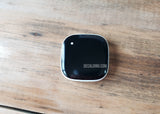 Wrap Kit for Samsung SmartThings Tracker