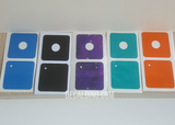 Tile Slim Tracker Skin Wrap Cover